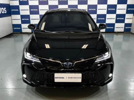 TOYOTA-COROLLA-1.8 VVT-I HYBRID FLEX ALTIS PREMIUM CVT TOYOTA-COROLLA-2026