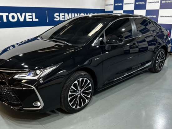 TOYOTA-COROLLA-1.8 VVT-I HYBRID FLEX ALTIS PREMIUM CVT TOYOTA-COROLLA-2026