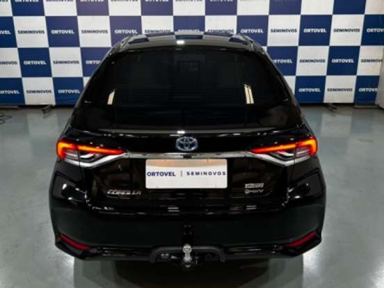 TOYOTA-COROLLA-1.8 VVT-I HYBRID FLEX ALTIS PREMIUM CVT TOYOTA-COROLLA-2026