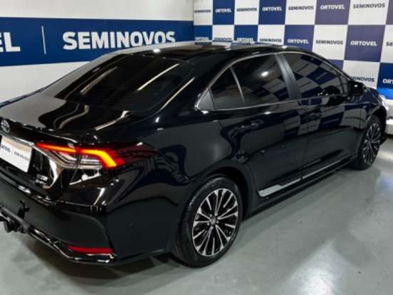 TOYOTA-COROLLA-1.8 VVT-I HYBRID FLEX ALTIS PREMIUM CVT TOYOTA-COROLLA-2026