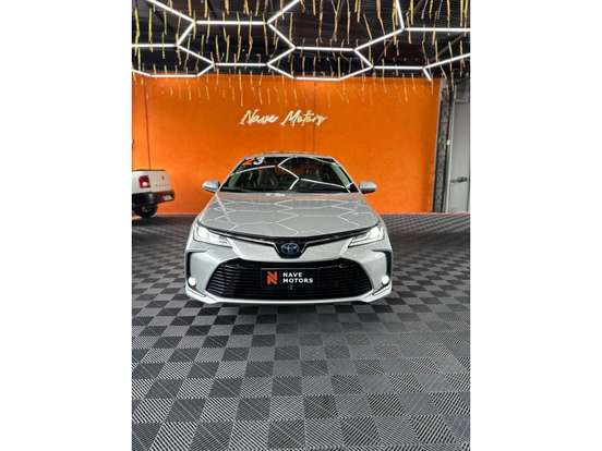 TOYOTA-COROLLA-2023