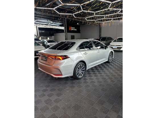 TOYOTA-COROLLA-2023