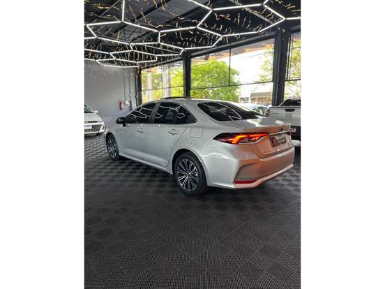 TOYOTA-COROLLA-2023