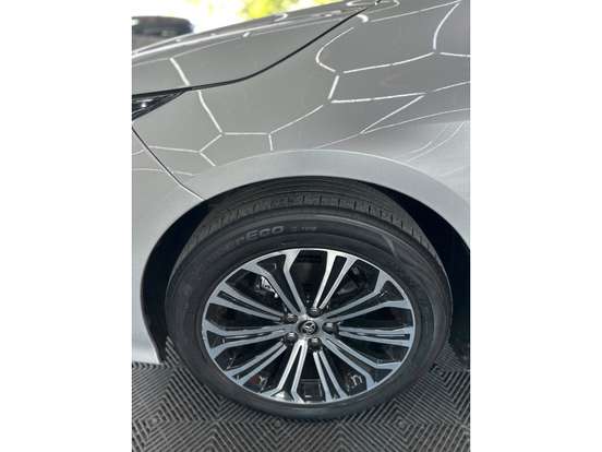 TOYOTA-COROLLA-2023