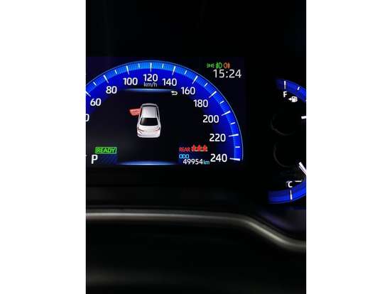 TOYOTA-COROLLA-2023