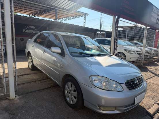 TOYOTA-COROLLA-2006