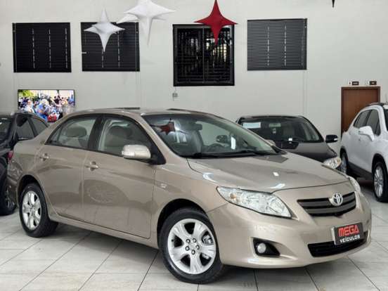 TOYOTA-COROLLA-2009