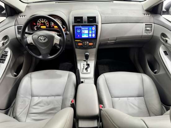TOYOTA-COROLLA-2009