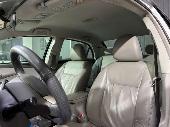 TOYOTA-COROLLA-2008