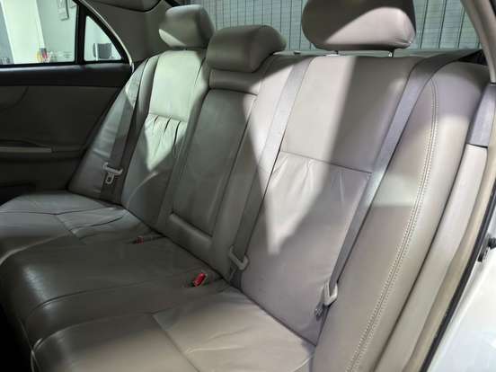 TOYOTA-COROLLA-2008