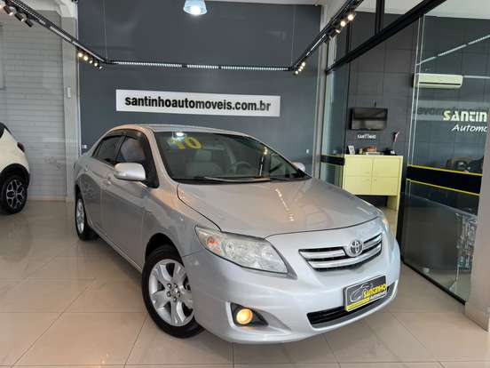TOYOTA-COROLLA-2010