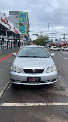 TOYOTA-COROLLA-2007