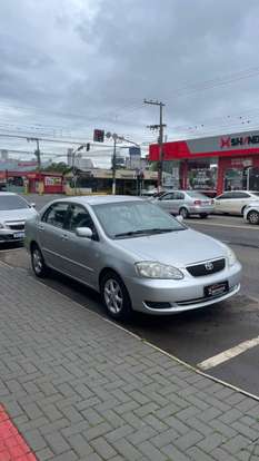 TOYOTA-COROLLA-2007