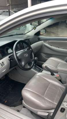 TOYOTA-COROLLA-2007