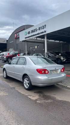 TOYOTA-COROLLA-2007