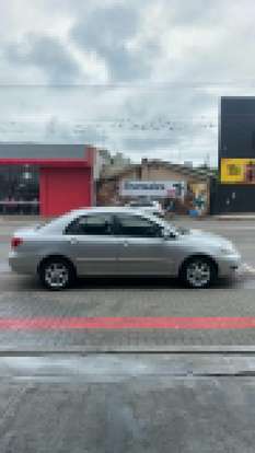 TOYOTA-COROLLA-2007
