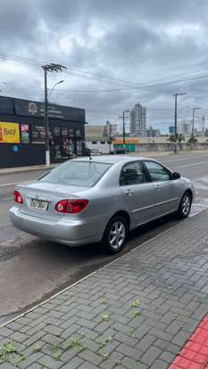 TOYOTA-COROLLA-2007