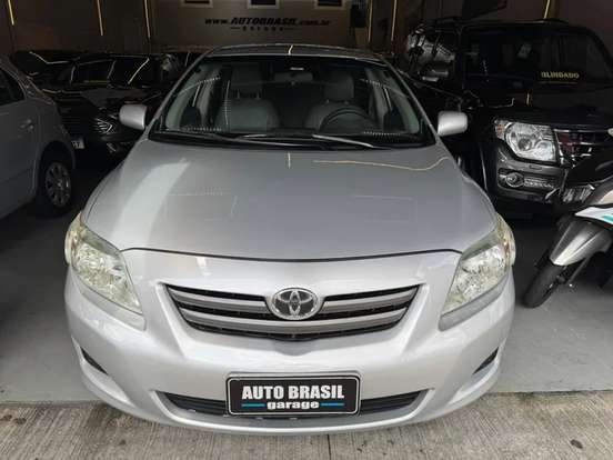 TOYOTA-COROLLA-2010