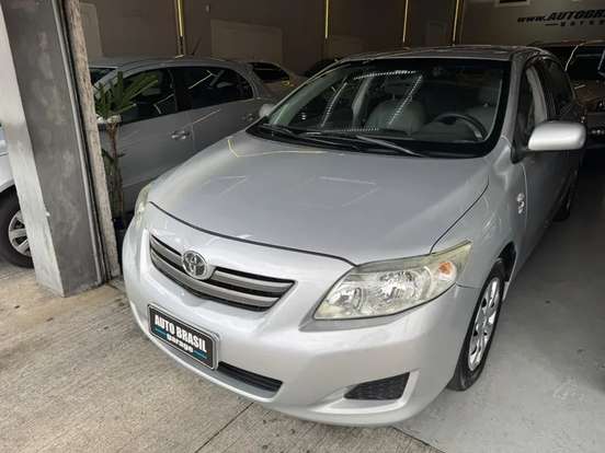 TOYOTA-COROLLA-2010