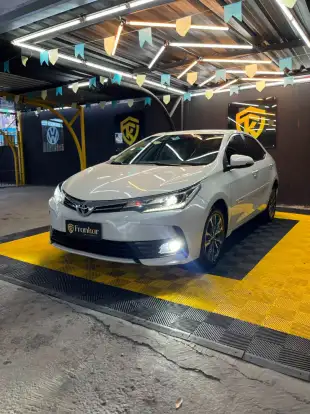TOYOTA-COROLLA-2017