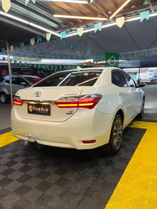 TOYOTA-COROLLA-2017