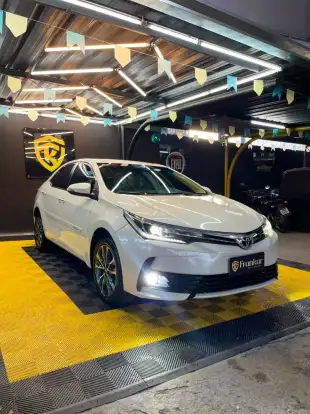 TOYOTA-COROLLA-2017