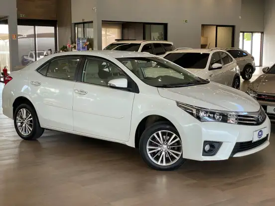 TOYOTA-COROLLA-2016