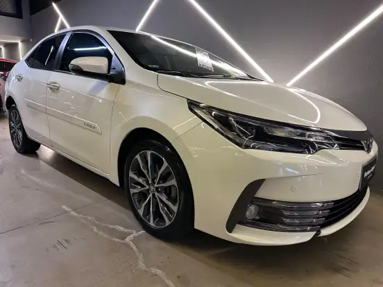 TOYOTA-COROLLA-2018