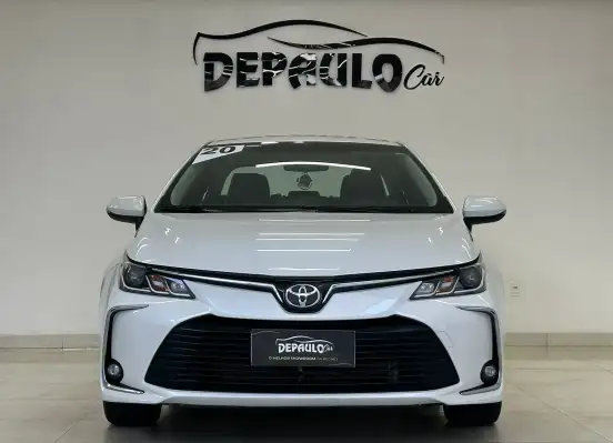 TOYOTA-COROLLA-2019