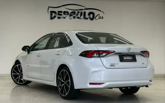TOYOTA-COROLLA-2019