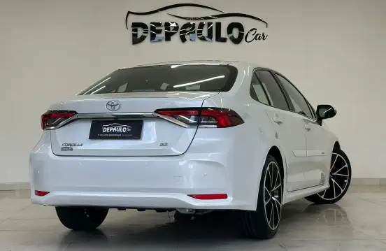 TOYOTA-COROLLA-2019