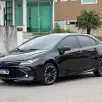 TOYOTA COROLLA 2.0 VVT-IE FLEX GR-S DIRECT SHIFT TOYOTA COROLLA 2.0 VVT-IE FLEX GR-S DIRECT SHIFT