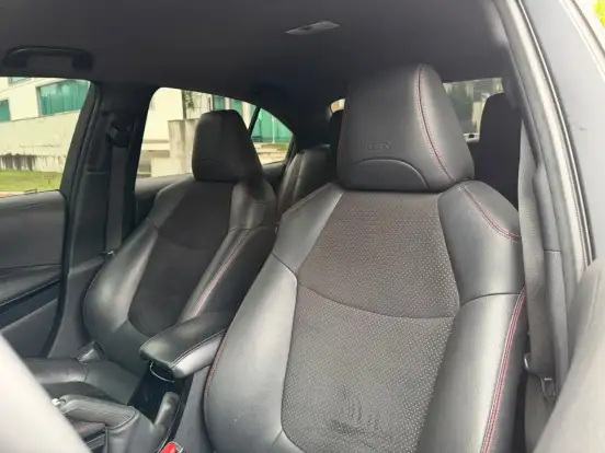 TOYOTA-COROLLA-2021