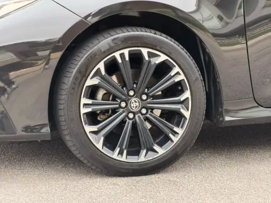 TOYOTA-COROLLA-2021
