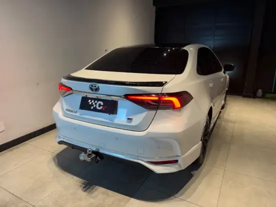 TOYOTA-COROLLA-2021