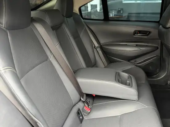 TOYOTA-COROLLA-2.0 VVT-IE FLEX XEI DIRECT SHIFT TOYOTA-COROLLA-2023