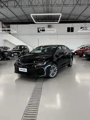 TOYOTA-COROLLA-2023