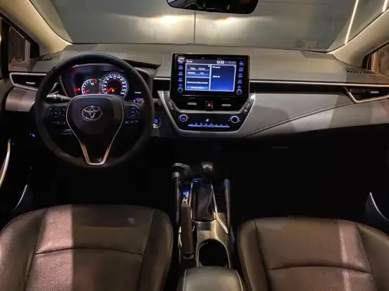 TOYOTA-COROLLA-2019