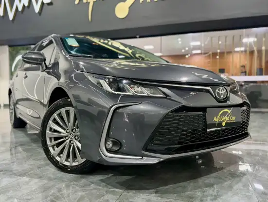 TOYOTA-COROLLA-2025