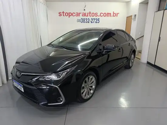 TOYOTA-COROLLA-2023