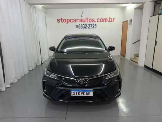 TOYOTA-COROLLA-2023