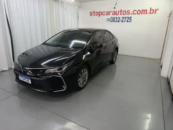 TOYOTA-COROLLA-2023