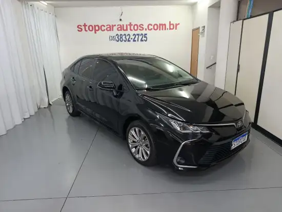 TOYOTA-COROLLA-2023