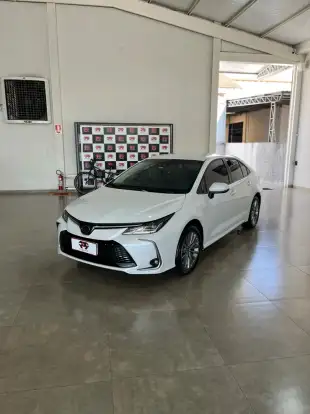 TOYOTA-COROLLA-2025