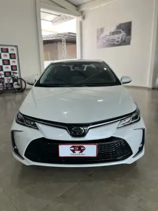 TOYOTA-COROLLA-2025