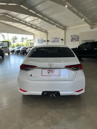 TOYOTA-COROLLA-2025