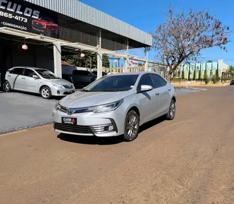 TOYOTA-COROLLA-2019