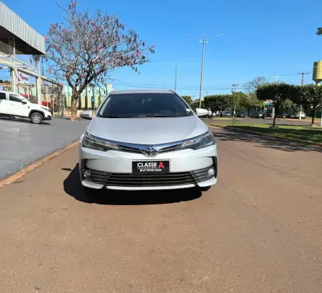 TOYOTA-COROLLA-2019