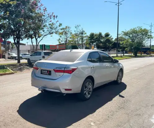 TOYOTA-COROLLA-2019
