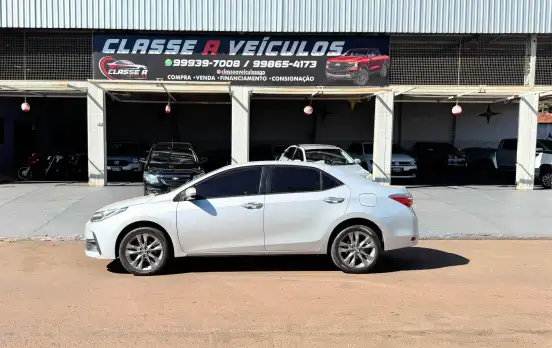TOYOTA-COROLLA-2019